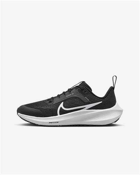 nike air zoom. pegasus|Nike Air Zoom pegasus men's.